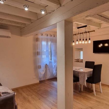 Tornabuoni - Flo Apartments Флоренция Экстерьер фото